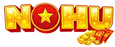 Nohu90 | Nổ Hũ 90 | Trang Chơi Nổ Hũ Uy Tín Năm 2026